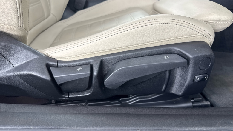 BMW 4 Series 420i M Sport 2dr Step Auto Petrol Coupe